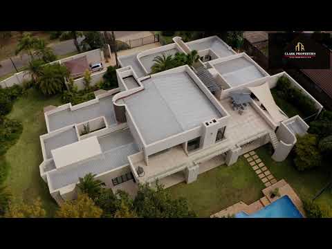 Exquisite Double-Storey Home in Gunhill - $1,700,000