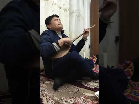 Sapa Hanyyew Garabekewul 2020