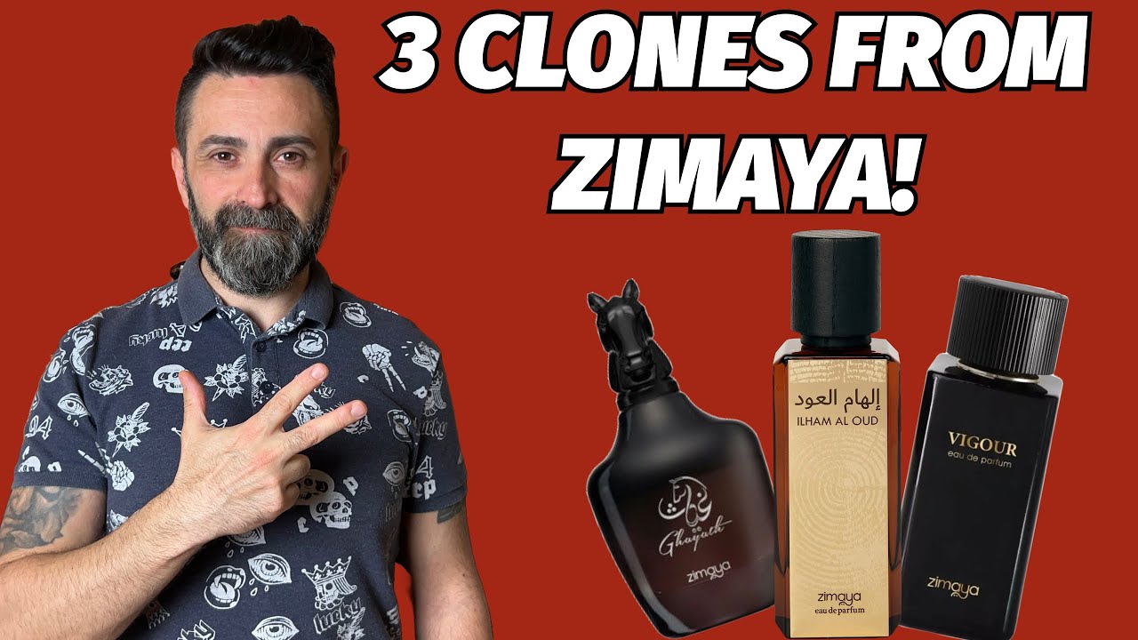 Review Video Thumbnail