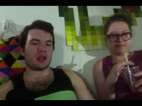 Rupauls Drag Race All Stars Season 2 Episode 2 Review