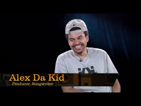 download lagu mp3 mp4 Alex The Kid Producer, download mp3 Alex The Kid Producer free download, download mp3 Alex The Kid Producer