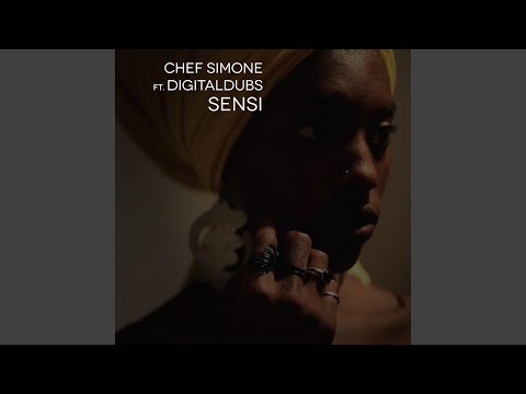 Sensi (feat. Digitaldubs)