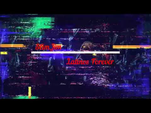 RMX   Kevvo FT Farruko, Myke Towers, Arcangel, Darell, Ñengo Flow, Brytiago, Chencho Corleone