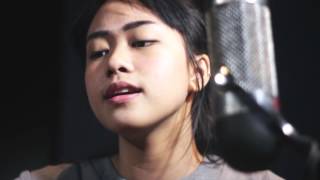 Tennoto - You Got Me Babe (Accoustic Version)