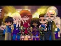 Disney Jessie Cast React To Themselves