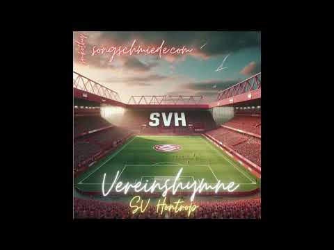 SV Höntrop (Vereinshymne)