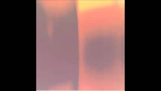 TYuS - I Know (Prod By TYuS)