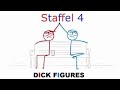 Dick Figures Staffel 4 Alle Folgen German Full HD