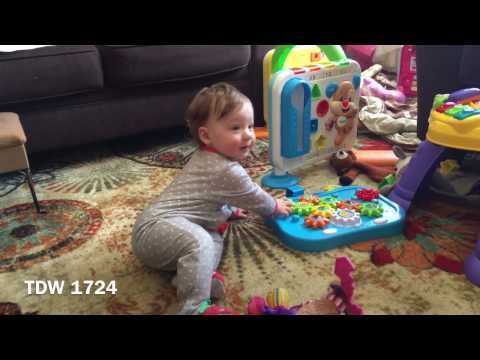 Josephine's Weekly Woo | Ep 12