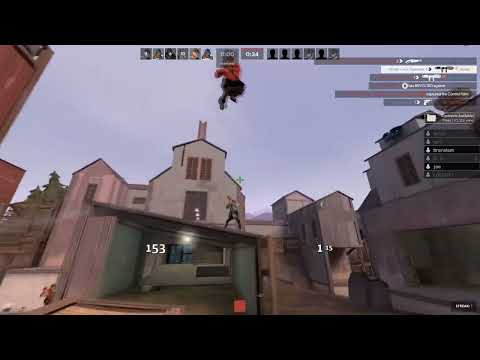 When the spooner gets Spoonied