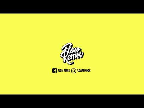 El BAILE DE LAS EGRESADAS