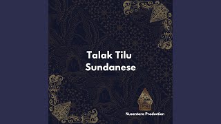 Download lagu Talak Tilu Sundanese mp3