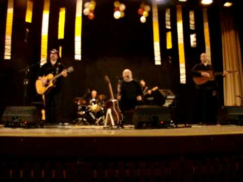 Honza Nedvěd-Lena a Slnečné jazerá