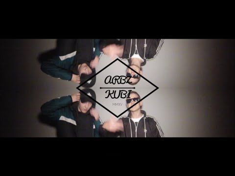 Arbz x Kubi - Cały Świat