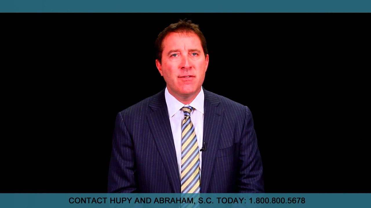 Can You Be Compensated if You are Partially Responsible for an Accident?
