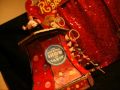 Opening Of Ringling Brothers And Barnum And Bailey