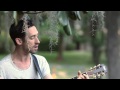 Ocean Is Theory - Nervous Boy (Acoustic) 