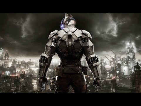 How to take out Cobra Tanks like a boss!