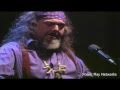 Dr. John Live at Power Play "You Lie Too Much"