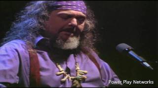Dr. John Live at Power Play &quot;You Lie Too Much&quot;