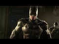 Batman: Arkham Origins - Launch Trailer