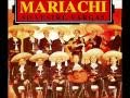 MARIACHI VARGAS DE TECALITLÁN - CIELITO ...