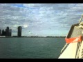 Lake Michigan Chicago IL
