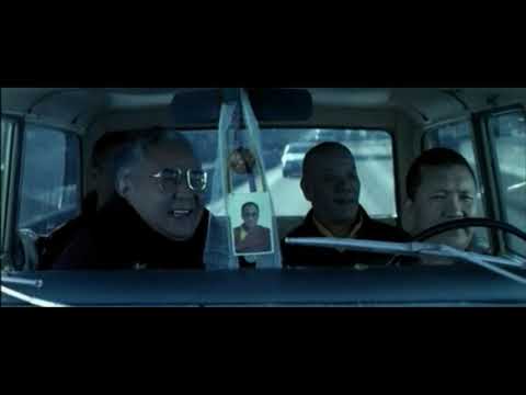 The Little BUDDHA with KEANU REEVES | Complete Spiritual Movies - Subtitles Available