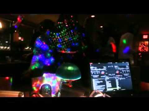 Spin Doctor DJ & Entertainment Service video.