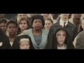 Glory (From the Motion Picture SELMA) - Common.