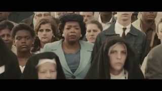 Glory (From the Motion Picture &quot;Selma&quot;) - Common &amp; John Legend