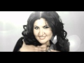 ( DUETRO ) Oqsana Baxdasaryan - Nor Naxshun ...