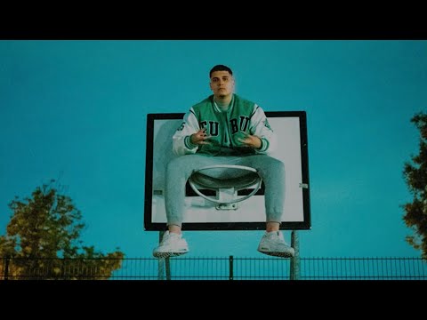 SefaYB - NoLeLeLe (Prod.Omarsounds)
