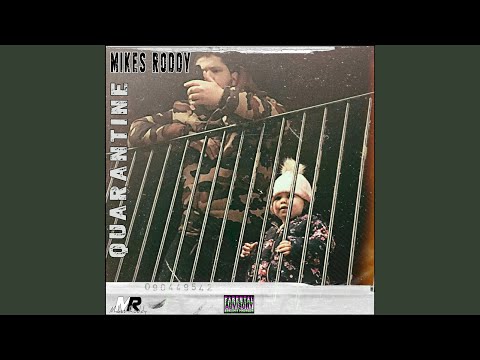 By Gones (feat. KR, Dangerous Dave & Bam13st)