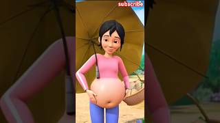 Download lagu sis ros is pregnant😧🤰#cartoon #trending #trending #trendingshorts #upinipin #upinipinterbaru mp3