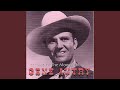 Take Me Back To My Boots And Saddle - Gene Autry - Topic Take Me Back To My Boots And Saddle