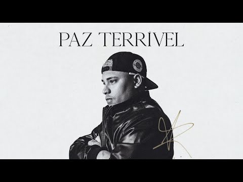 Miniatura de Paz Terrível
