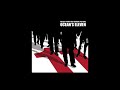 Ocean's Eleven Soundtrack Track 15 "Blues In The Night" Quincy Jones