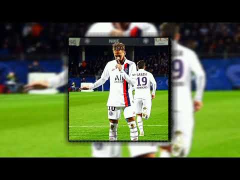 KEVIN O CHRIS - INCENDEIA - [SLOWED]