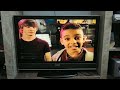 PBS Program Break 2022 KVIE DT2