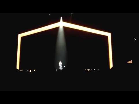 20160705 OAO beginning