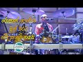 හන්තාන කඳු පෙළ Hanthana Kadu Pela Roshan Perera Live Show Arrow Star 2025