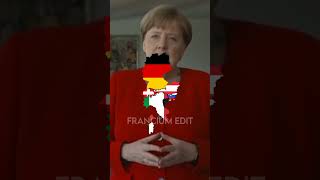 Holy Roman Empire edit #edit #germany  #country #history #holyromanempire #shorts #countries