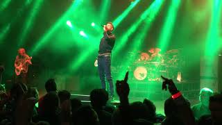 311- Freeze Time (Live at Capitol Theater)