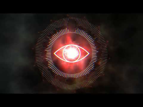 AH, FREEDOM | The Depths of Reality OST