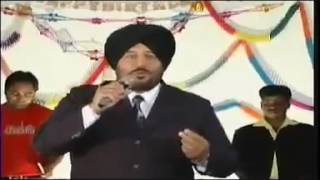 Download lagu NGAKAK .. LAGU ULANG TAHUN VERSI 'INDIA' TAHAN KETAWA ANDA KALO BISA mp3