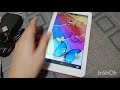 Cheapest Tablet Cheap Tablet