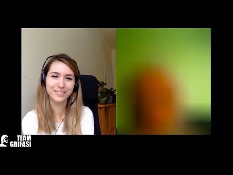 140-PL Georg, Wrażenia po sesji nr 123 - Hipnoza Regresyjna Ewelina Jackowska Team Grifasi