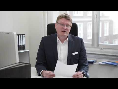 Schuldnerberatung FAQ: Was passiert mit einer Steuererstattung während der Insolvenz?