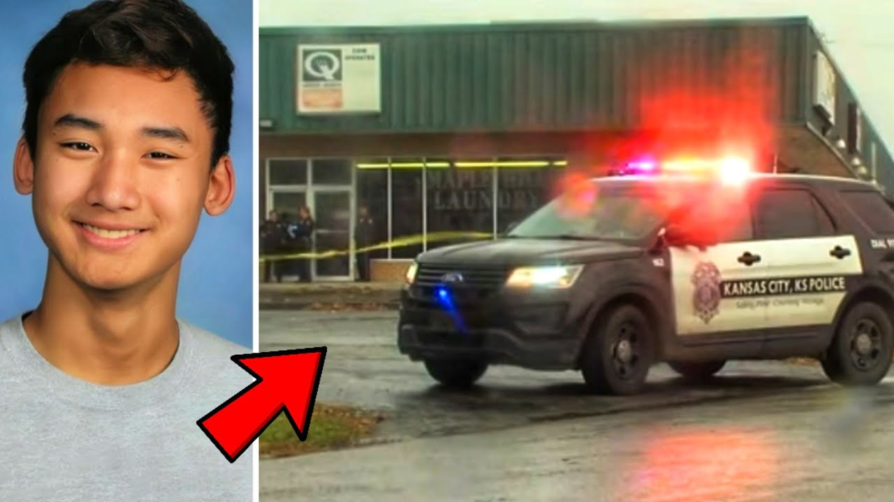 6 Cold Cases FINALLY CRACKED In 2024